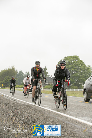 DAY1 – B ROUTE – 3– RTCCVA – Sombilon Photography-318-WEB