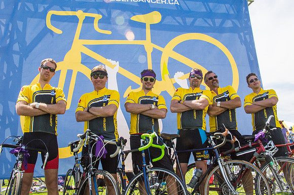 HERO BACKDROP -  2013 RTCC – Ron Sombilon Photography Team-757