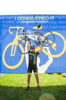 TEAM SUPERNATURAL –2013 RIDE TO CONQUER CANCER –BCCF – Ron Sombilon Photography-10