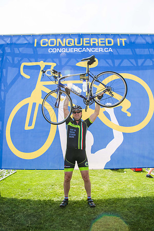 TEAM SUPERNATURAL –2013 RIDE TO CONQUER CANCER –BCCF – Ron Sombilon Photography-10