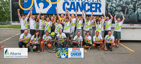 CAMP - HERO BACKDROP - ALBERTA RTCC 2013– Ron Sombilon Photography-51-WEB