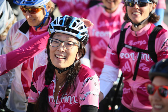 TEAM FINN  –2013 RIDE TO CONQUER CANCER –BC CANCER FOUNDATION – Ron Sombilon Photography_-50