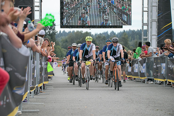 FL- TheRideBC- Sombilon Photography-1235