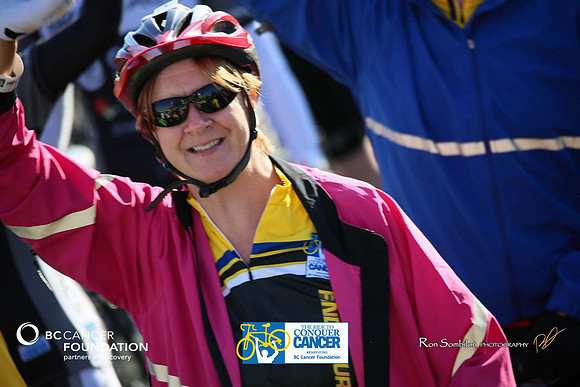 OPENING CEREMONIES – HERO PORTRAITS  2013 RIDE TO CONQUER CANCER –BCCF – Ron Sombilon Photography Team-470-WEB