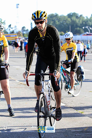 OPENING CEREMONIES – HERO PORTRAITS  2013 RIDE TO CONQUER CANCER –BCCF – Ron Sombilon Photography Team-141-WEB