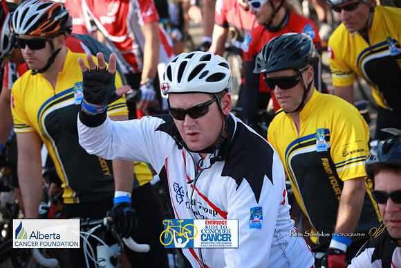 OPENING CEREMONIES- HERO START-ALBERTA RTCC 2013–  Sombilon Photography-174-WEB