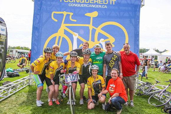 HERO BACKDROP -  2013 RTCC – Ron Sombilon Photography Team-965