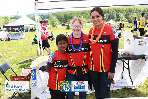 DAY1 – CREW and FAMILY -  ALBERTA RTCC 2013– Ron Sombilon Photography-26-WEB
