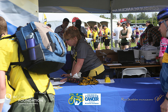 CAMP – HERO MOMENTS –2013 RIDE TO CONQUER CANCER –BC CANCER FOUNDATION – Ron Sombilon Photography Team-74-