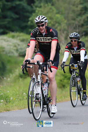 Gastown Cycling -2013 RIDE TO CONQUER CANCER –BC CANCER FOUNDATION – Ron Sombilon Photography_-96-