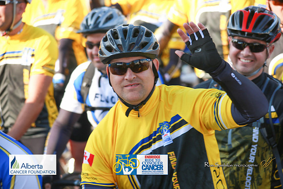 OPENING CEREMONIES- HERO START-ALBERTA RTCC 2013–  Sombilon Photography-314-WEB