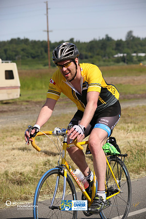 DAY 1 –HEROES RIDING - 2013 RIDE TO CONQUER CANCER –BCCF – Ron Sombilon Photography Team-458-