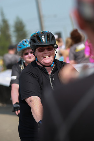 FINISH LINE – HEROES CROSSING –ALBERTA RTCC 2013–  Ron Sombilon Photography-103