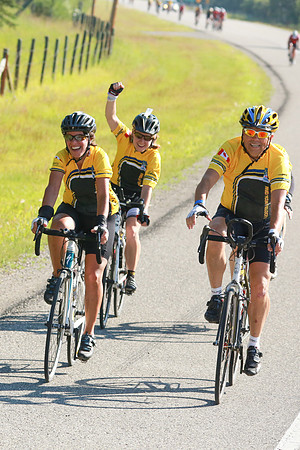 DAY1 – HEROES ON ROUTE -  ALBERTA RTCC 2013– Ron Sombilon Photography-132