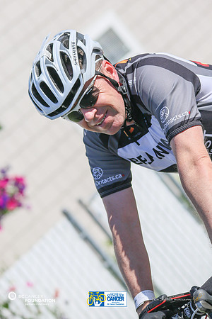DAY 1 –HEROES RIDING - 2013 RIDE TO CONQUER CANCER –BCCF – Ron Sombilon Photography Team-166-
