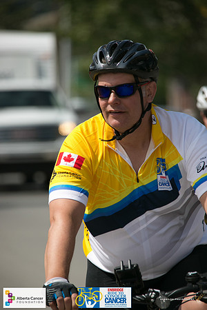 Route 2 Yellow Jerseys - RTCCAB  – Sombilon Photography-367-web