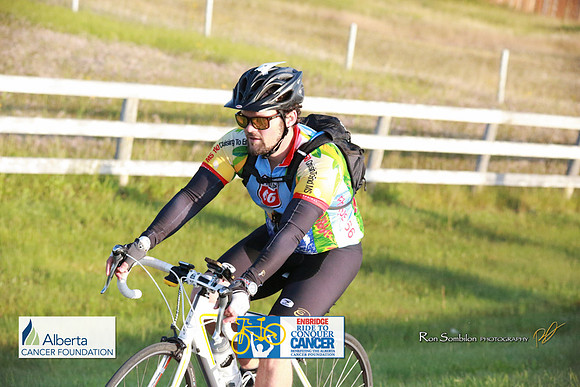 DAY2 – HEROES ON ROUTE -  ALBERTA RTCC 2013– Ron Sombilon Photography-106-WEB
