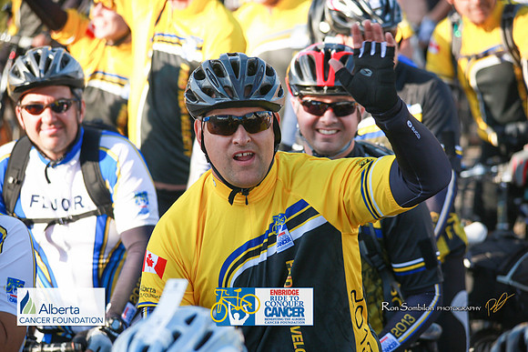 OPENING CEREMONIES- HERO START-ALBERTA RTCC 2013–  Sombilon Photography-311-WEB