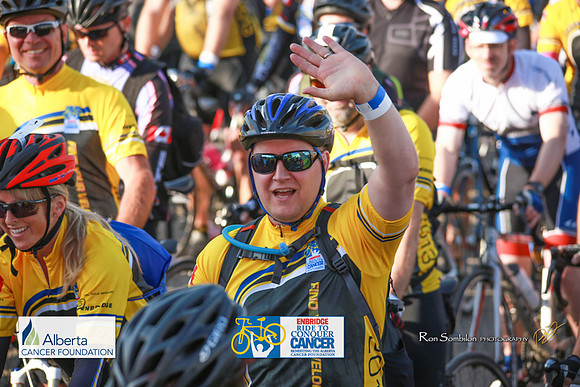 OPENING CEREMONIES- HERO START-ALBERTA RTCC 2013–  Sombilon Photography-346-WEB