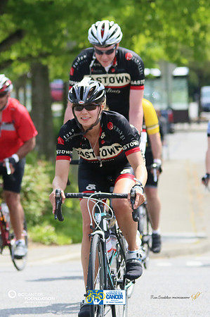 Gastown Cycling -2013 RIDE TO CONQUER CANCER –BC CANCER FOUNDATION – Ron Sombilon Photography_-68-