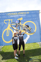 BRAINIACS  - Hero Backdrop –2013 RIDE TO CONQUER CANCER –BCCF – Ron Sombilon Photography-18