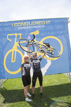 BRAINIACS  - Hero Backdrop –2013 RIDE TO CONQUER CANCER –BCCF – Ron Sombilon Photography-18