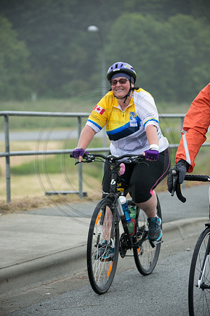 DAY1 – B ROUTE – 1 – RTCCVA – Sombilon Photography-123