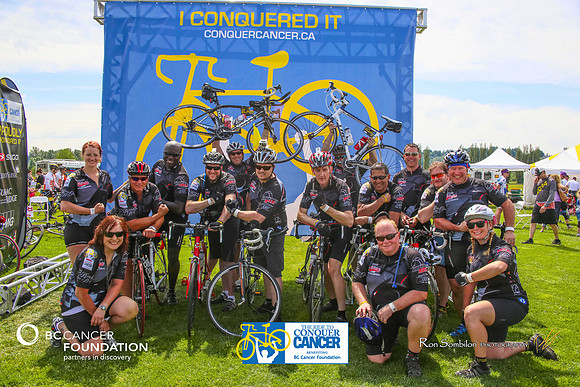 HERO BACKDROP -  2013 RTCC – Ron Sombilon Photography Team-1060-