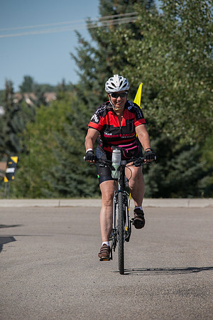 DAY 1 - ROUTE 12 - TheRideAB - Alberta Cancer Foundation-81