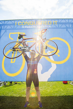 HERO BACKDROP -  2013 RTCC – Ron Sombilon Photography Team-1280