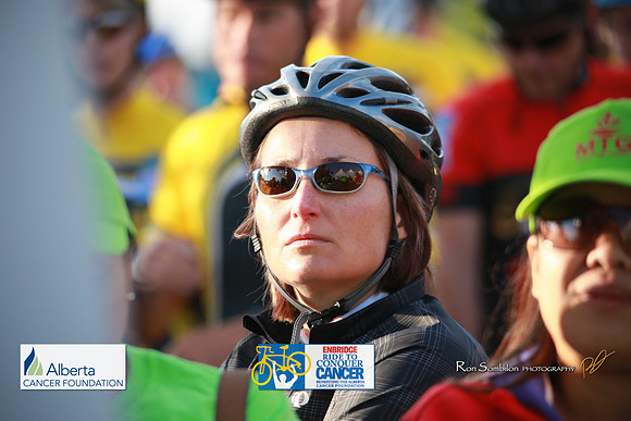 OPENING CEREMONIES- HERO START-ALBERTA RTCC 2013–  Sombilon Photography-67-WEB