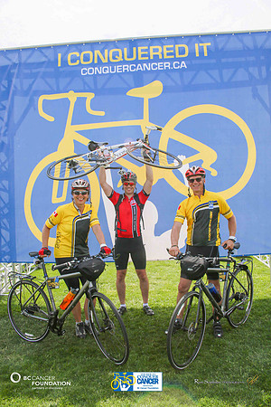 Riders for Ryders 33 - Hero Backdrop -2013 RIDE TO CONQUER CANCER –BC CANCER FOUNDATION – Ron Sombilon Photography_-29-WEB