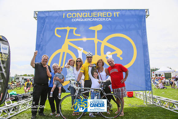 HERO BACKDROP -  2013 RTCC – Ron Sombilon Photography Team-936-WEB