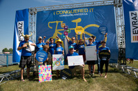 i Conquer backdrop - Tom Baker Cancer Conqerors - RTCCAB  – Sombilon Photography-_-3