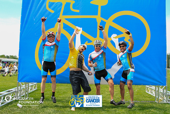 RJC –2013 RIDE TO CONQUER CANCER –BCCF – Ron Sombilon Photography-58-WEB