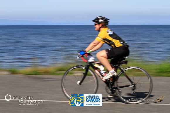 DAY 1 –HEROES RIDING - 2013 RIDE TO CONQUER CANCER –BCCF – Ron Sombilon Photography Team-431-