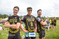 HERO BACKDROP -  2013 RTCC – Ron Sombilon Photography Team-1376-WEB