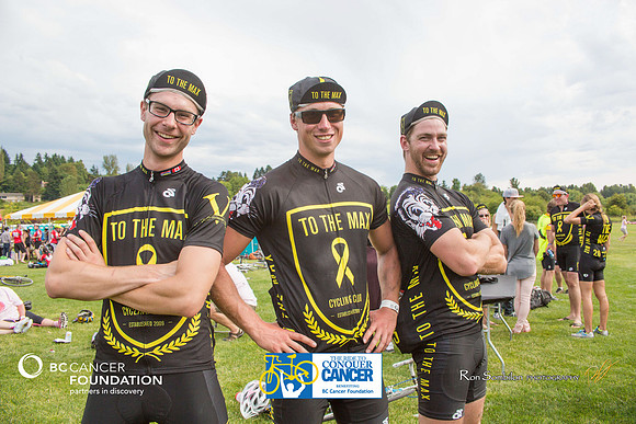 HERO BACKDROP -  2013 RTCC – Ron Sombilon Photography Team-1376-WEB