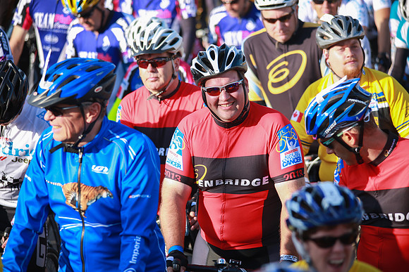 OPENING CEREMONIES- HERO START-ALBERTA RTCC 2013–  Sombilon Photography-192