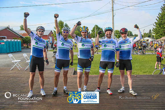 Rogers Group Financial Market Cycles –2013 RIDE TO CONQUER CANCER –BCCF – Ron Sombilon Photography-7-