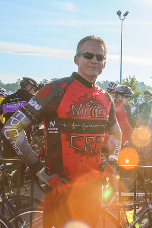 The Motley Crew -en route –2013 RIDE TO CONQUER CANCER –BC CANCER FOUNDATION – Ron Sombilon Photography_-2
