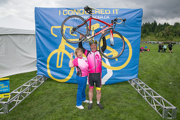 FL – A0 HERO – A2 TEAMS – breast foot foward – RTCCVA – Sombilon Photography-4