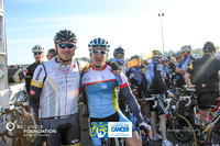 RJC –2013 RIDE TO CONQUER CANCER –BCCF – Ron Sombilon Photography-