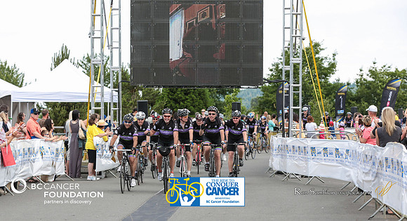 FINISH LINE - 2013 RTCC – Ron Sombilon Photography Team-160-WEB
