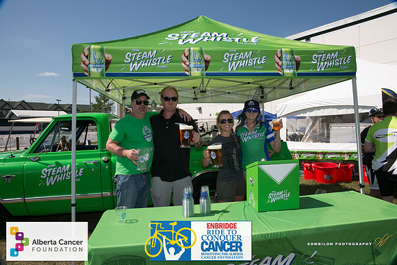 4 SPONSORS - RTCCAB  – Sombilon Photography-33-web