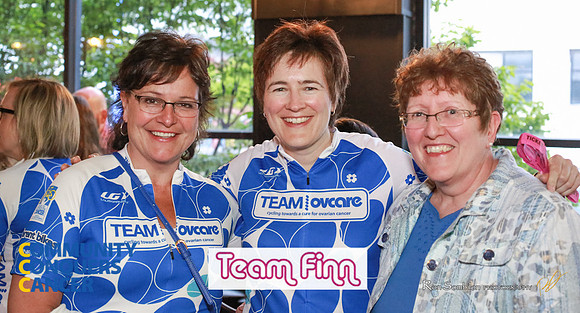 TEAM FINN -2013 Ride 2 Conquer Cancer Multi Team Fundraiser  at Ceilis Irish Pub - Photos by Ron Sombilon-89