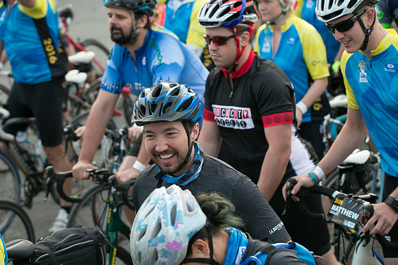 OC- TheRideBC- Sombilon Photography-599
