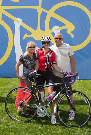 Riders for Ryders 33 - Hero Backdrop -2013 RIDE TO CONQUER CANCER –BC CANCER FOUNDATION – Ron Sombilon Photography_-50