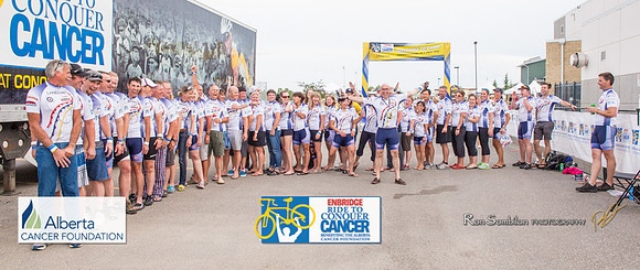 CAMP - HERO BACKDROP - ALBERTA RTCC 2013– Ron Sombilon Photography-140-WEB