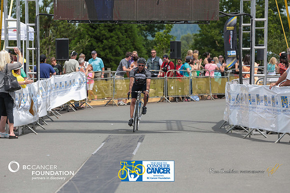 FINISH LINE - 2013 RTCC – Ron Sombilon Photography Team-311-WEB
